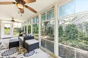 227 Hoylake Ct, Charleston, SC 29414 - Photo 25