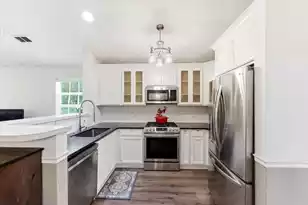 227 Hoylake Ct, Charleston, SC 29414 - Photo 11