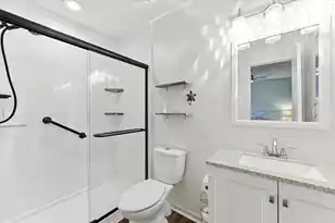 227 Hoylake Ct, Charleston, SC 29414 - Photo 21