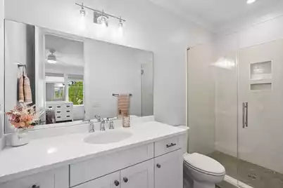 924 Pitt Street, Mount Pleasant, SC 29464 - Photo 49