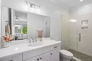 924 Pitt St, Mount Pleasant, SC 29464 - Photo 49