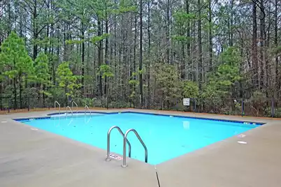112 Brightwood Drive, Huger, SC 29450 - Photo 43