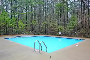 112 Brightwood Dr, Huger, SC 29450 - Photo 43