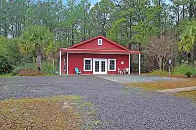 112 Brightwood Drive, Huger, SC 29450 - Photo 45