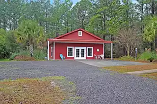 112 Brightwood Dr, Huger, SC 29450 - Photo 45