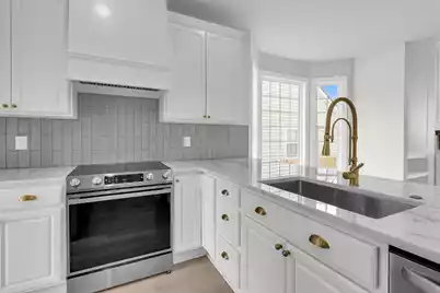 112 Brightwood Drive, Huger, SC 29450 - Photo 9