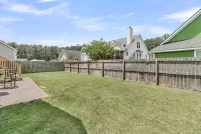 112 Brightwood Drive, Huger, SC 29450 - Photo 39