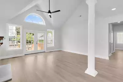 112 Brightwood Drive, Huger, SC 29450 - Photo 17