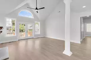 112 Brightwood Dr, Huger, SC 29450 - Photo 17