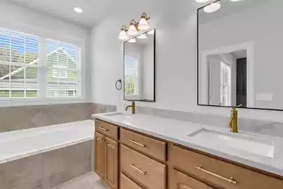 112 Brightwood Drive, Huger, SC 29450 - Photo 31