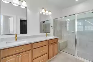 112 Brightwood Dr, Huger, SC 29450 - Photo 29
