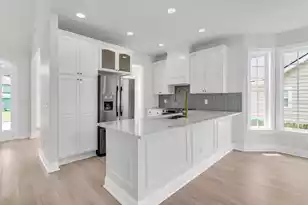 112 Brightwood Dr, Huger, SC 29450 - Photo 13