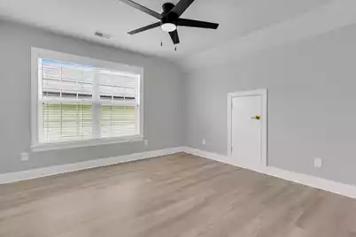 112 Brightwood Drive, Huger, SC 29450 - Photo 35