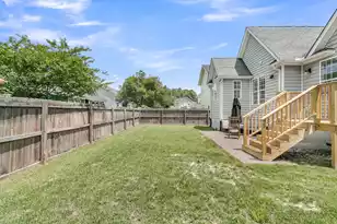 112 Brightwood Dr, Huger, SC 29450 - Photo 41
