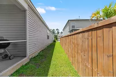 493 Cedarview Road, Summerville, SC 29486 - Photo 27