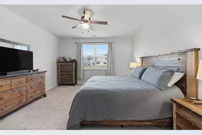 493 Cedarview Road, Summerville, SC 29486 - Photo 13