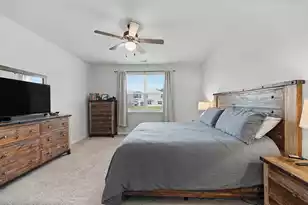 493 Cedarview Rd, Summerville, SC 29486 - Photo 13