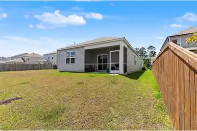 493 Cedarview Road, Summerville, SC 29486 - Photo 29