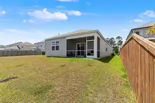 493 Cedarview Rd, Summerville, SC 29486 - Photo 29