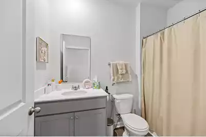 493 Cedarview Road, Summerville, SC 29486 - Photo 19