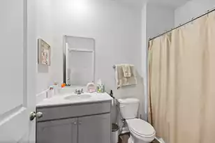 493 Cedarview Rd, Summerville, SC 29486 - Photo 19