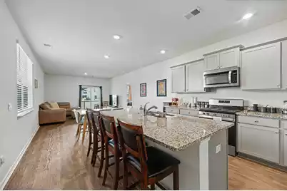 493 Cedarview Road, Summerville, SC 29486 - Photo 5