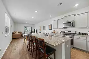 493 Cedarview Rd, Summerville, SC 29486 - Photo 5