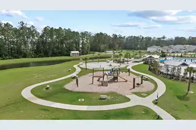 493 Cedarview Road, Summerville, SC 29486 - Photo 37