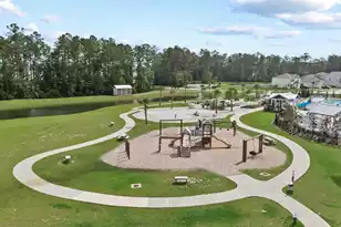 493 Cedarview Rd, Summerville, SC 29486 - Photo 37