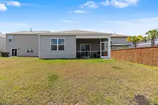 493 Cedarview Rd, Summerville, SC 29486 - Photo 25