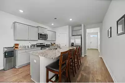 493 Cedarview Road, Summerville, SC 29486 - Photo 3
