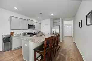 493 Cedarview Rd, Summerville, SC 29486 - Photo 3