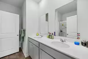 493 Cedarview Rd, Summerville, SC 29486 - Photo 15