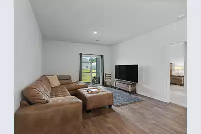 493 Cedarview Road, Summerville, SC 29486 - Photo 11