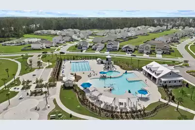 493 Cedarview Road, Summerville, SC 29486 - Photo 39