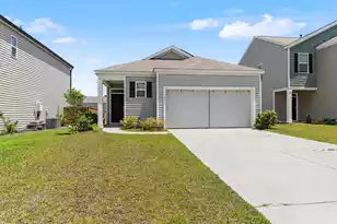 493 Cedarview Rd, Summerville, SC 29486 - Photo 1