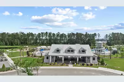 493 Cedarview Road, Summerville, SC 29486 - Photo 31