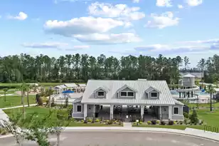 493 Cedarview Rd, Summerville, SC 29486 - Photo 31