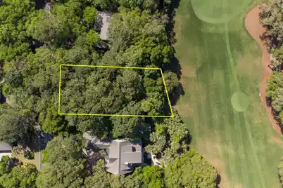 386 Green Winged Teal Road, Kiawah Island, SC 29455 - Photo 3