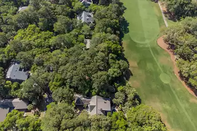 386 Green Winged Teal Road, Kiawah Island, SC 29455 - Photo 7