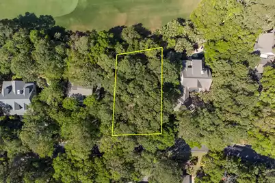 386 Green Winged Teal Road, Kiawah Island, SC 29455 - Photo 5