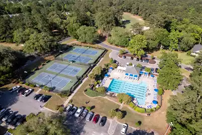 1231 Out Of Bounds Drive, Summerville, SC 29485 - Photo 9