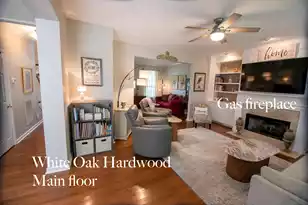 1231 Out of Bounds Dr, Summerville, SC 29485 - Photo 11