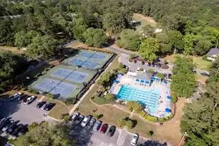1231 Out of Bounds Dr, Summerville, SC 29485 - Photo 59