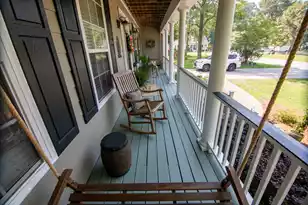 1231 Out of Bounds Dr, Summerville, SC 29485 - Photo 45