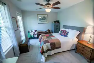 1231 Out of Bounds Dr, Summerville, SC 29485 - Photo 35