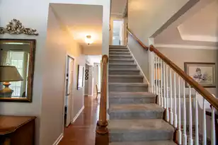 1231 Out of Bounds Dr, Summerville, SC 29485 - Photo 21