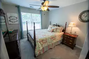 1231 Out of Bounds Dr, Summerville, SC 29485 - Photo 31