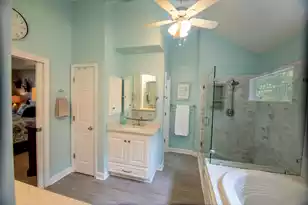 1231 Out of Bounds Dr, Summerville, SC 29485 - Photo 29