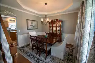 1231 Out of Bounds Dr, Summerville, SC 29485 - Photo 19